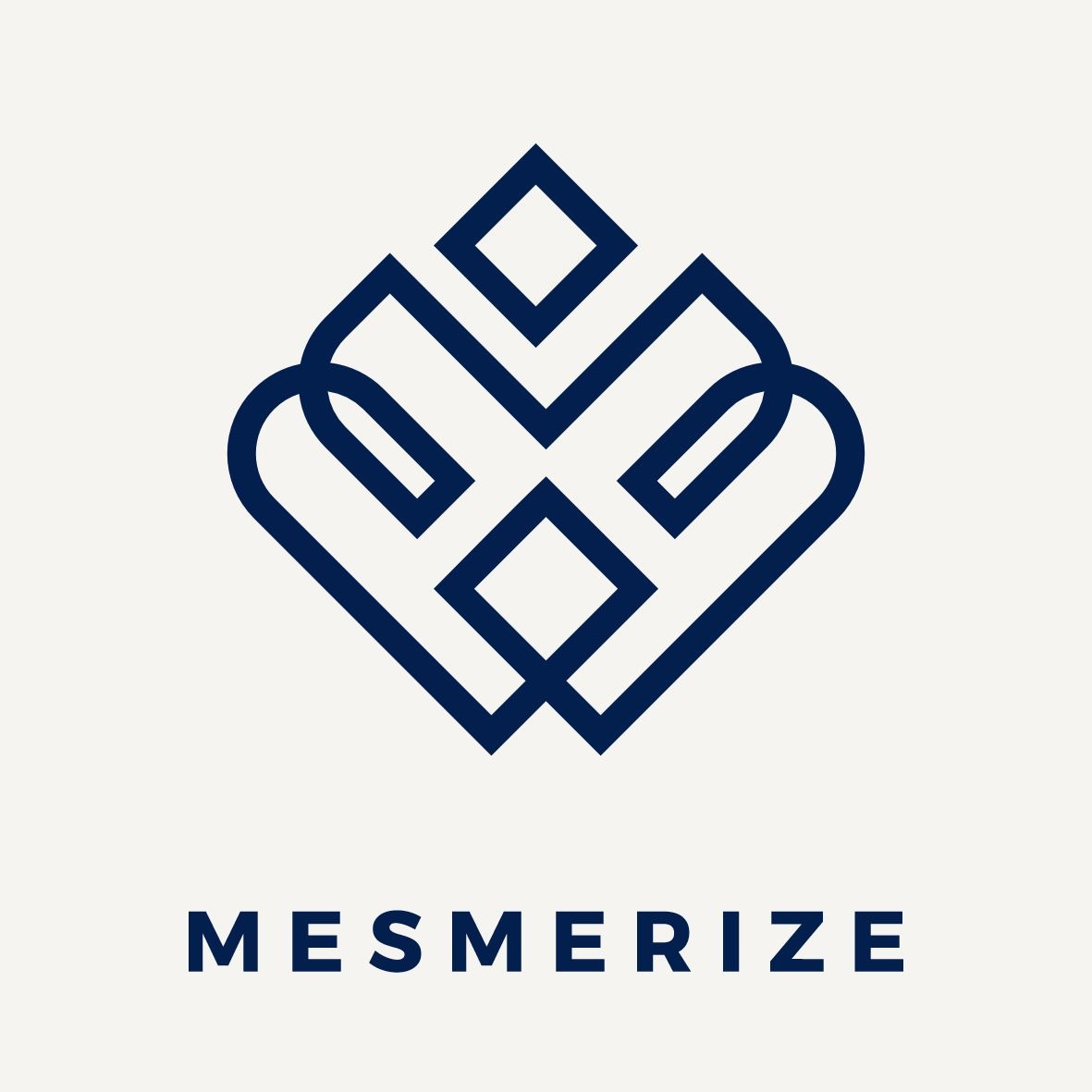 Mesmerize